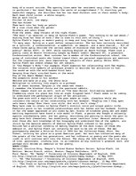 Esszék 'Dying is an Art: The Poetry of Sylvia Plath', 6.                