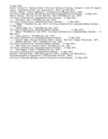 Esszék 'Dying is an Art: The Poetry of Sylvia Plath', 7.                