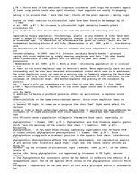 Esszék 'Potential Effects of a Depleted Ozone Layer', 2.                