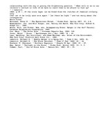 Esszék 'Potential Effects of a Depleted Ozone Layer', 5.                