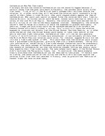 Esszék 'Canadian Confederation Was not Inevitable', 1.                