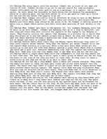 Esszék 'Moby Dick', 1.                