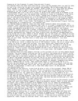 Esszék 'Expansion of the Piedmont Triangle International Airport', 1.