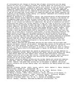 Esszék 'The Nuclear Family and Society', 2.                