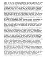 Esszék 'Pollution and Prevention', 1.                