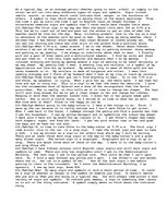 Esszék 'The Use of Signs and Symbols in Everyday Life', 1.                