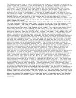 Esszék 'Chocolate', 1.                