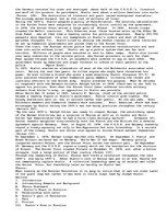 Esszék 'Russian Revolution', 2.                