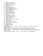 Esszék 'Russian Revolution', 3.                