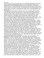 Esszék '[German] "Bleibt" by Christa Wolf.', 1.                