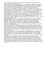 Esszék '[German] "Bleibt" by Christa Wolf.', 2.                