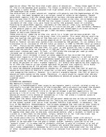 Esszék 'Alternative Sentences for Juvenile Delinquents', 2.                