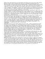 Esszék 'Alternative Sentences for Juvenile Delinquents', 3.                