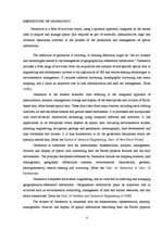 Kutatási anyagok 'Land Surveying and Geomatics', 4.                