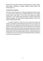 Kutatási anyagok 'Land Surveying and Geomatics', 5.                