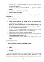 Kutatási anyagok 'Land Surveying and Geomatics', 7.                