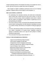 Kutatási anyagok 'Land Surveying and Geomatics', 8.                