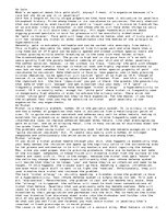 Esszék 'Metal Allergies Common to Body Pierce ', 1.                