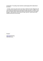 Kutatási anyagok 'US State of Wyoming', 5.                