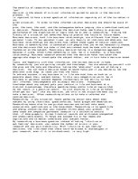 Esszék 'Researching a Business Decision', 1.                