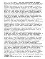 Esszék 'Corporate Financing and Investment Decisions When Firms Have Information that In', 1.                