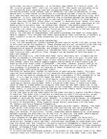 Esszék 'Corporate Financing and Investment Decisions When Firms Have Information that In', 2.                