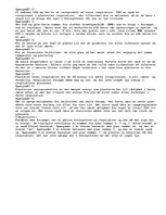 Esszék 'Forsøg omhandlende økologi, respiration og fotosyntese', 2.                