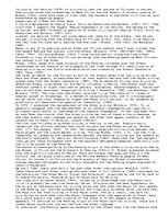 Esszék 'The Nubians and Olmecs', 2.                