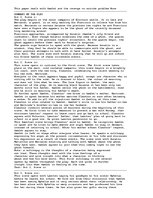 Esszék 'Hamlet. Summary of the Play', 1.                