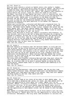 Esszék 'Hamlet. Summary of the Play', 6.                