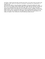 Esszék 'The Role of Friends and Family in "The Diary of Anne Frank".', 2.                