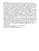 Esszék 'Full Description of Best Disease ', 1.                