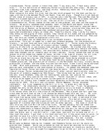 Esszék 'Theodore Parker; His Role in Changing the US', 2.                