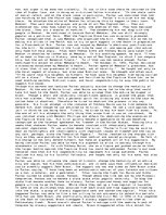 Esszék 'Theodore Parker; His Role in Changing the US', 3.                