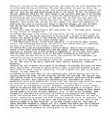 Esszék 'The Awakening - Analysis of Edna', 2.                