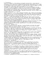 Esszék 'How Important Is Diversity in a Company', 1.                