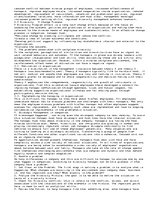 Esszék 'How Important Is Diversity in a Company', 2.                