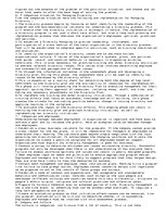 Esszék 'How Important Is Diversity in a Company', 3.                