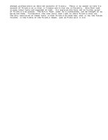 Esszék 'Did Atlantis Actually Exist?', 2.                