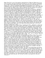 Esszék 'Composition and plot in "The Raven" by Edgar Allan Poe', 1.                