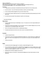 Prezentációk 'Business Trip to Spain', 13.                