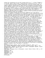 Esszék 'The witches in Macbeth: no more than an influence', 2.                