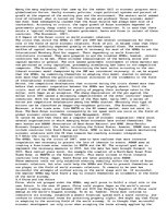 Esszék 'The East Asian Miracle ', 4.                