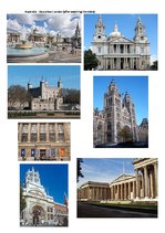 Kutatási anyagok 'Using Video in the Classroom', 1.                