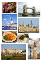 Kutatási anyagok 'Using Video in the Classroom', 3.                