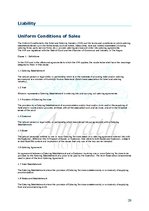 Kutatási anyagok 'Marketing Communication Plan', 28.                