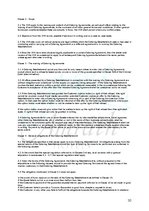 Kutatási anyagok 'Marketing Communication Plan', 30.                