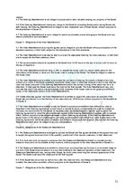 Kutatási anyagok 'Marketing Communication Plan', 31.                