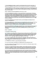 Kutatási anyagok 'Marketing Communication Plan', 32.                