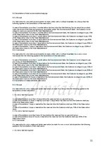 Kutatási anyagok 'Marketing Communication Plan', 33.                